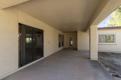 Sun Lakes of Arizona Real Estate