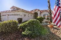 Sun Lakes Real Estate