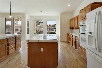 Sun Lakes of Arizona Real Estate