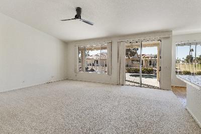 Sun Lakes of Arizona Real Estate