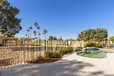 Sun Lakes of Arizona Real Estate