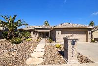 Sun Lakes Real Estate
