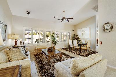 Sun Lakes of Arizona Real Estate
