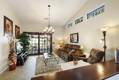 Sun Lakes of Arizona Real Estate
