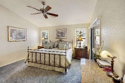 Sun Lakes of Arizona Real Estate