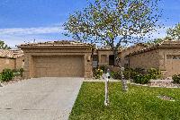 Sun Lakes Real Estate