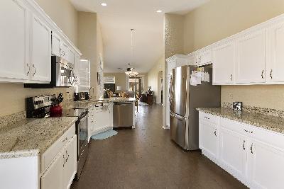 Sun Lakes of Arizona Real Estate