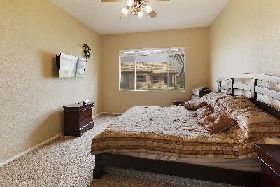 Sun Lakes of Arizona Real Estate