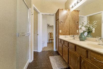 Sun Lakes of Arizona Real Estate