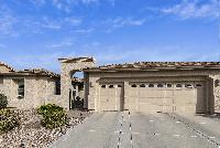 Sun Lakes Real Estate