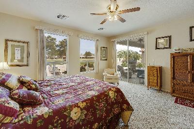 Sun Lakes of Arizona Real Estate
