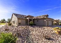 Sun Lakes Real Estate