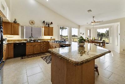 Sun Lakes of Arizona Real Estate