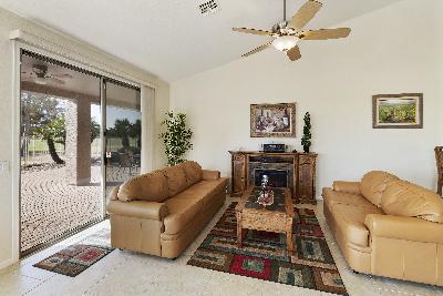 Sun Lakes of Arizona Real Estate