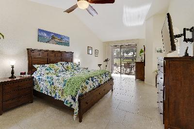 Sun Lakes of Arizona Real Estate