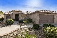 Sun Lakes Real Estate