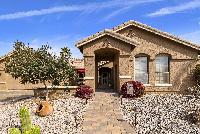 Sun Lakes Real Estate