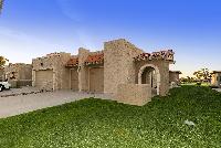 Sun Lakes Real Estate