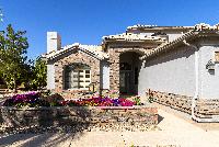 Sun Lakes Real Estate