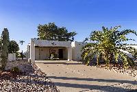 Sun Lakes Real Estate
