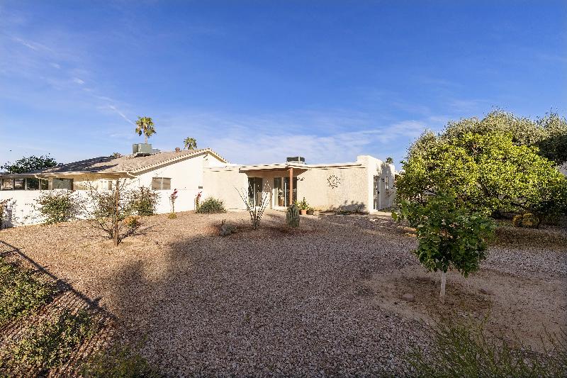 Sun Lakes, AZ 85248 Real Estate Listing Sun Lakes Home For Sale