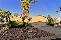 Sun Lakes Real Estate