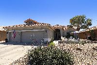 Sun Lakes Real Estate