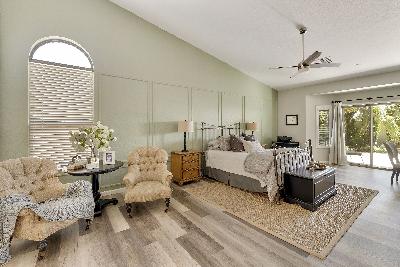 Sun Lakes of Arizona Real Estate