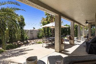 Sun Lakes of Arizona Real Estate