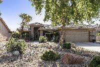 Sun Lakes Real Estate