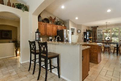 Sun Lakes of Arizona Real Estate