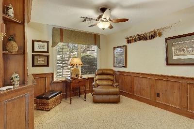 Sun Lakes of Arizona Real Estate