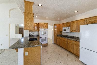 Sun Lakes of Arizona Real Estate