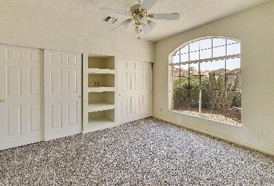 Sun Lakes of Arizona Real Estate