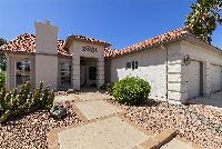 Sun Lakes Real Estate