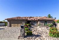 Sun Lakes Real Estate