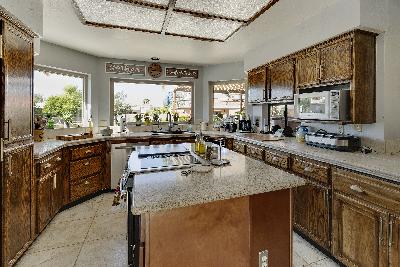Sun Lakes of Arizona Real Estate