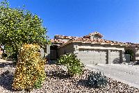 Sun Lakes Real Estate