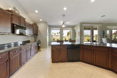 Sun Lakes of Arizona Real Estate
