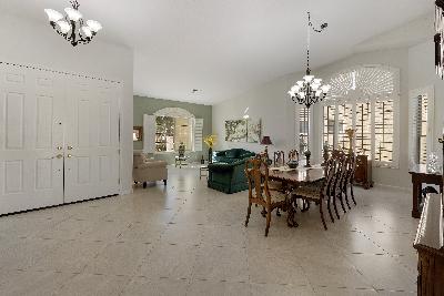 Sun Lakes of Arizona Real Estate