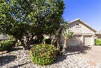 Sun Lakes Real Estate