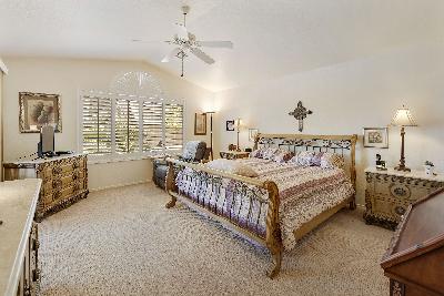 Sun Lakes of Arizona Real Estate