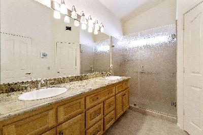 Sun Lakes of Arizona Real Estate