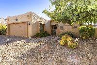 Sun Lakes Real Estate