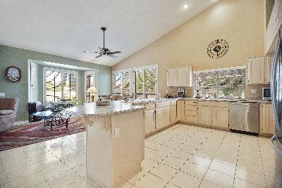 Sun Lakes of Arizona Real Estate