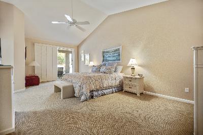 Sun Lakes of Arizona Real Estate