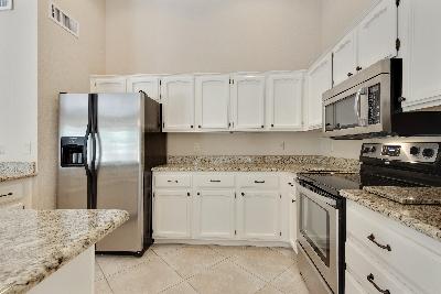Sun Lakes of Arizona Real Estate