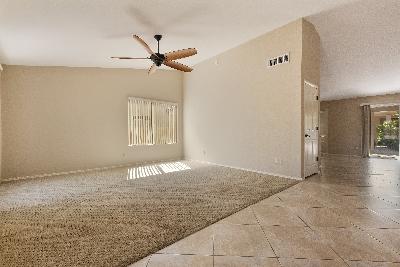 Sun Lakes of Arizona Real Estate
