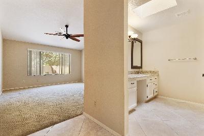 Sun Lakes of Arizona Real Estate