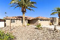 Sun Lakes Real Estate